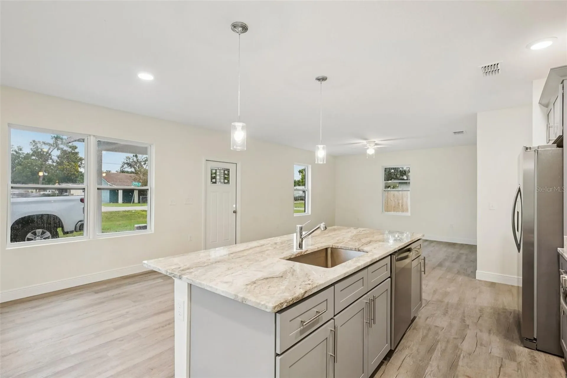 626 Woodland Avenue Lakeland FL 33801