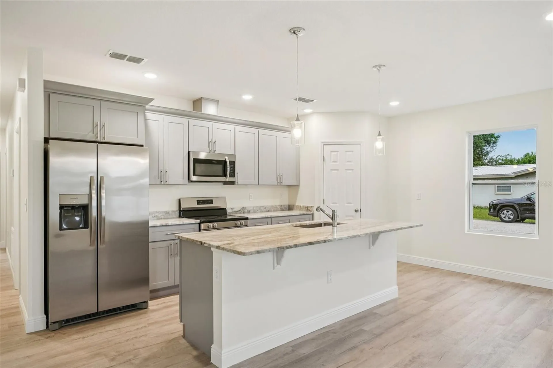 626 Woodland Avenue Lakeland FL 33801