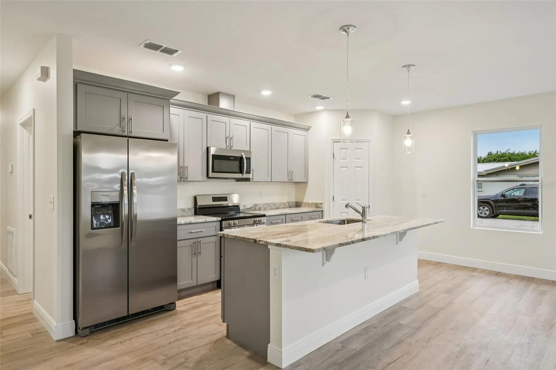 626 Woodland Avenue Lakeland FL 33801