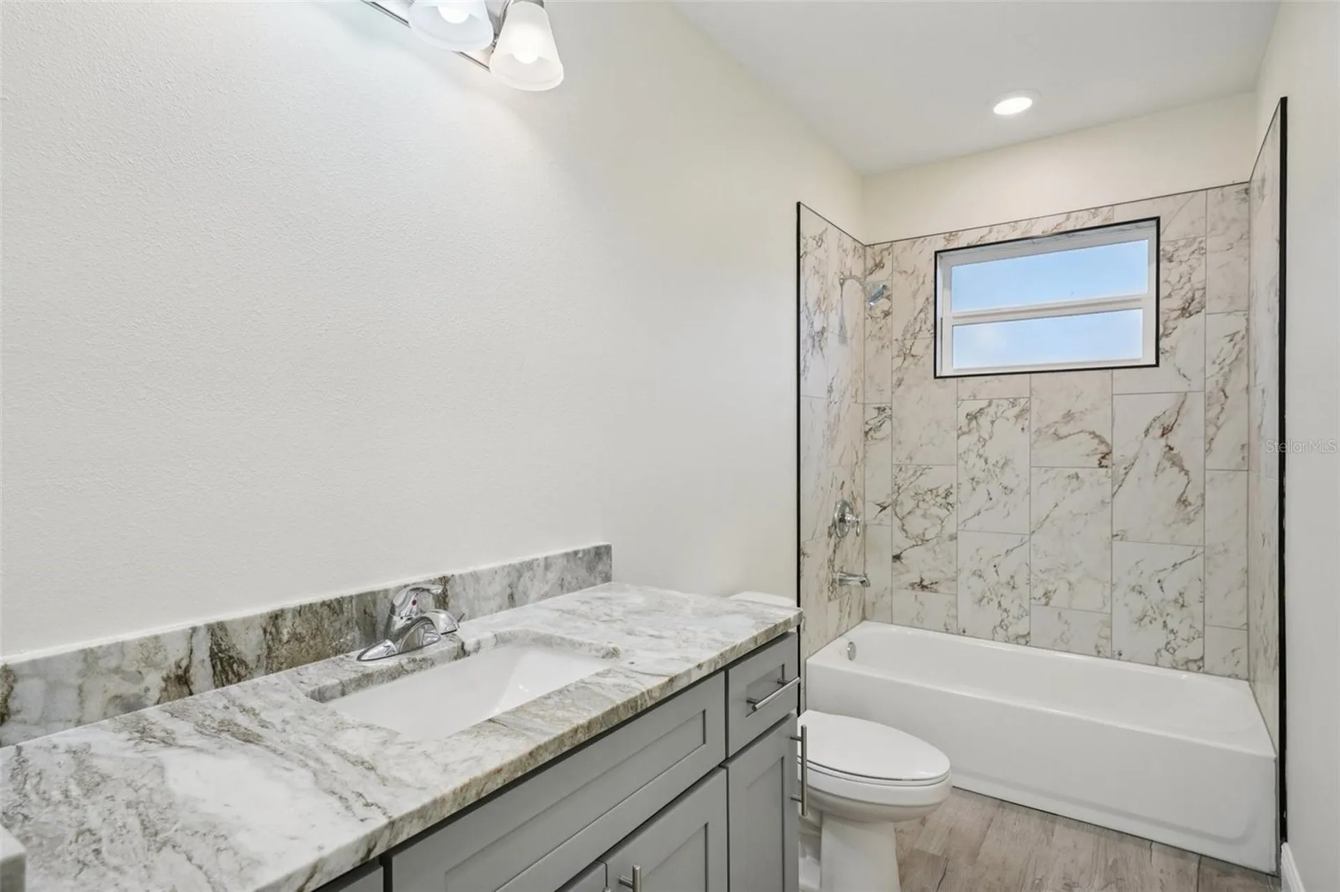 626 Woodland Avenue Lakeland FL 33801
