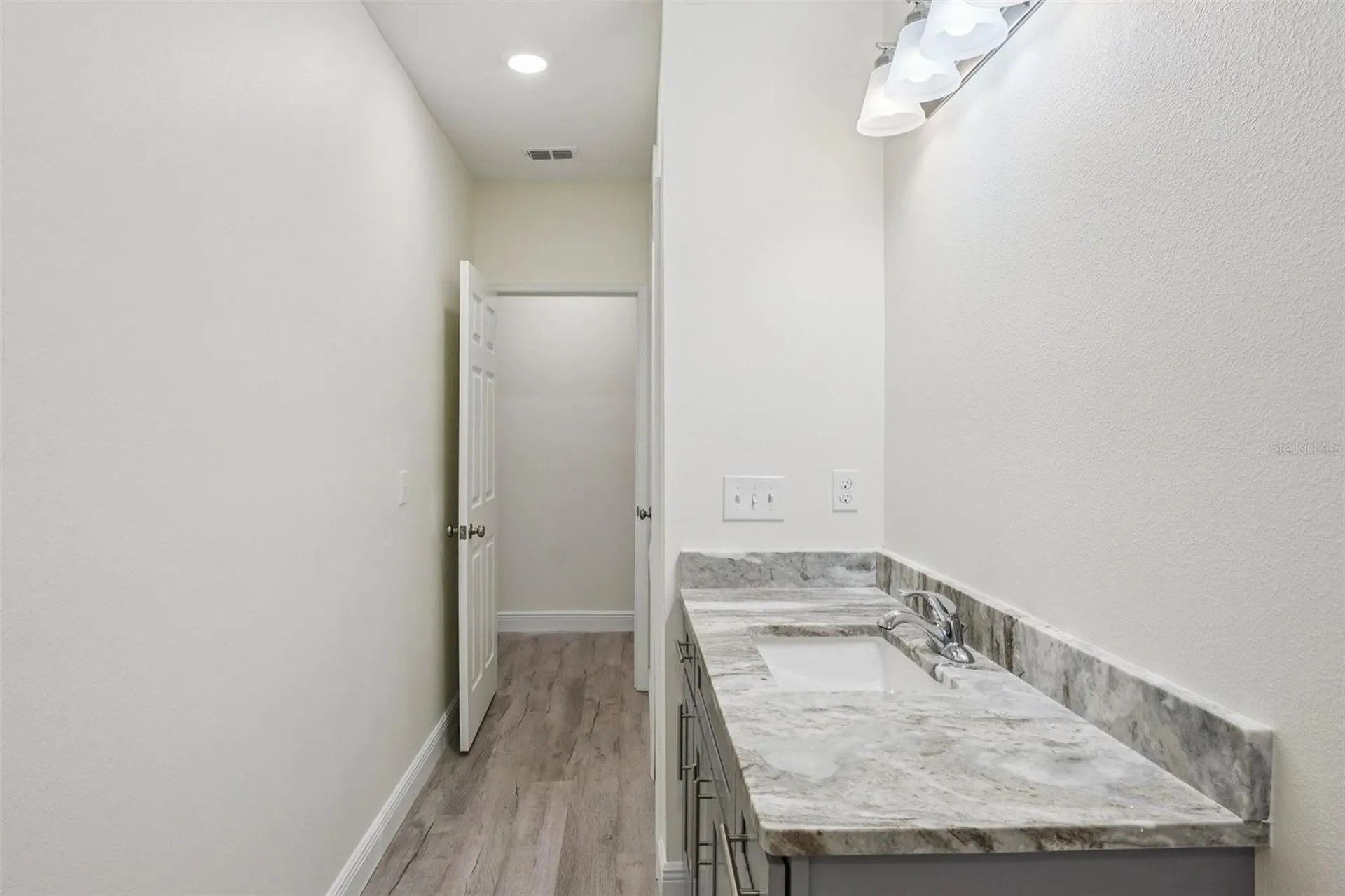 626 Woodland Avenue Lakeland FL 33801