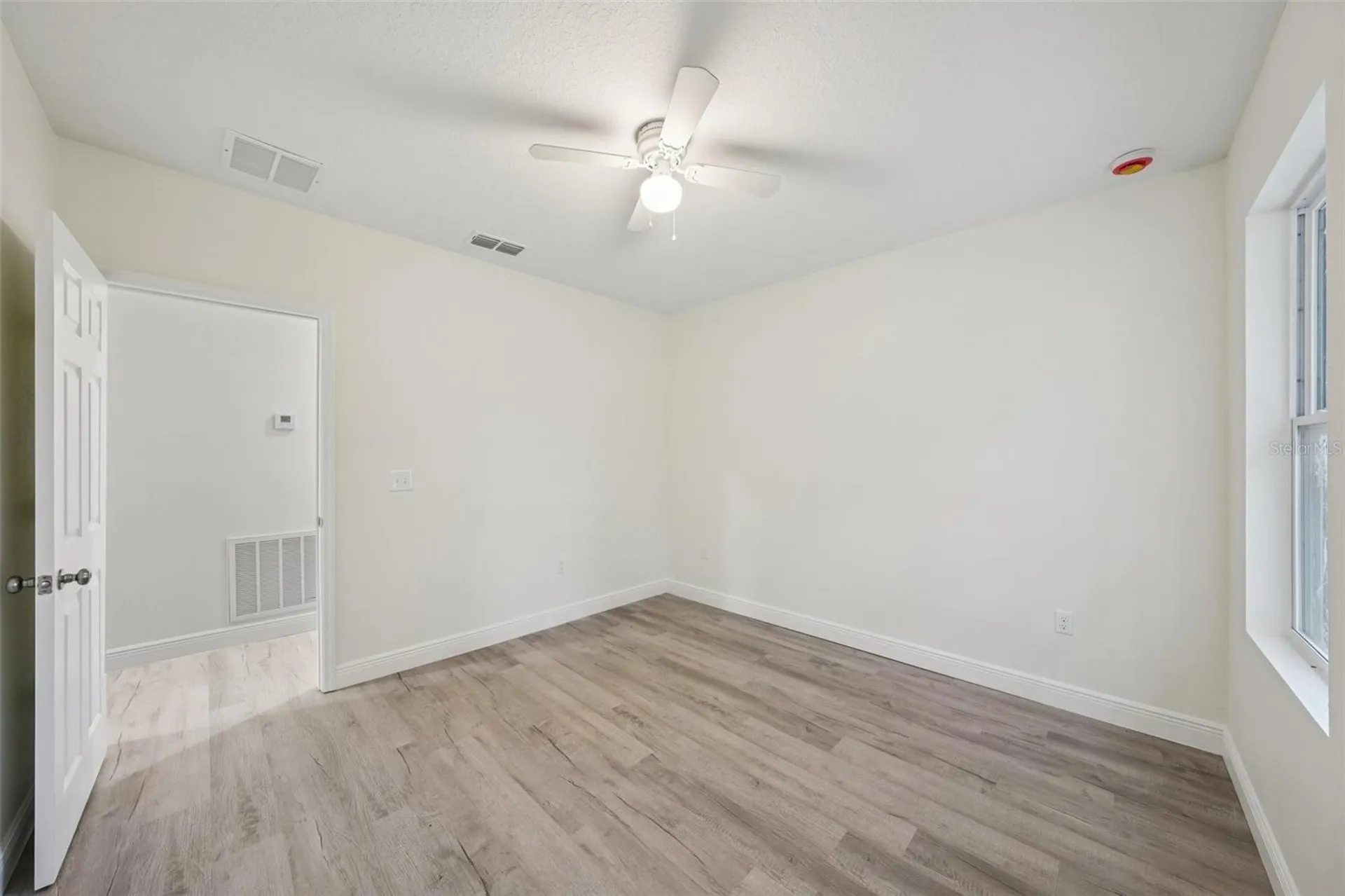 626 Woodland Avenue Lakeland FL 33801