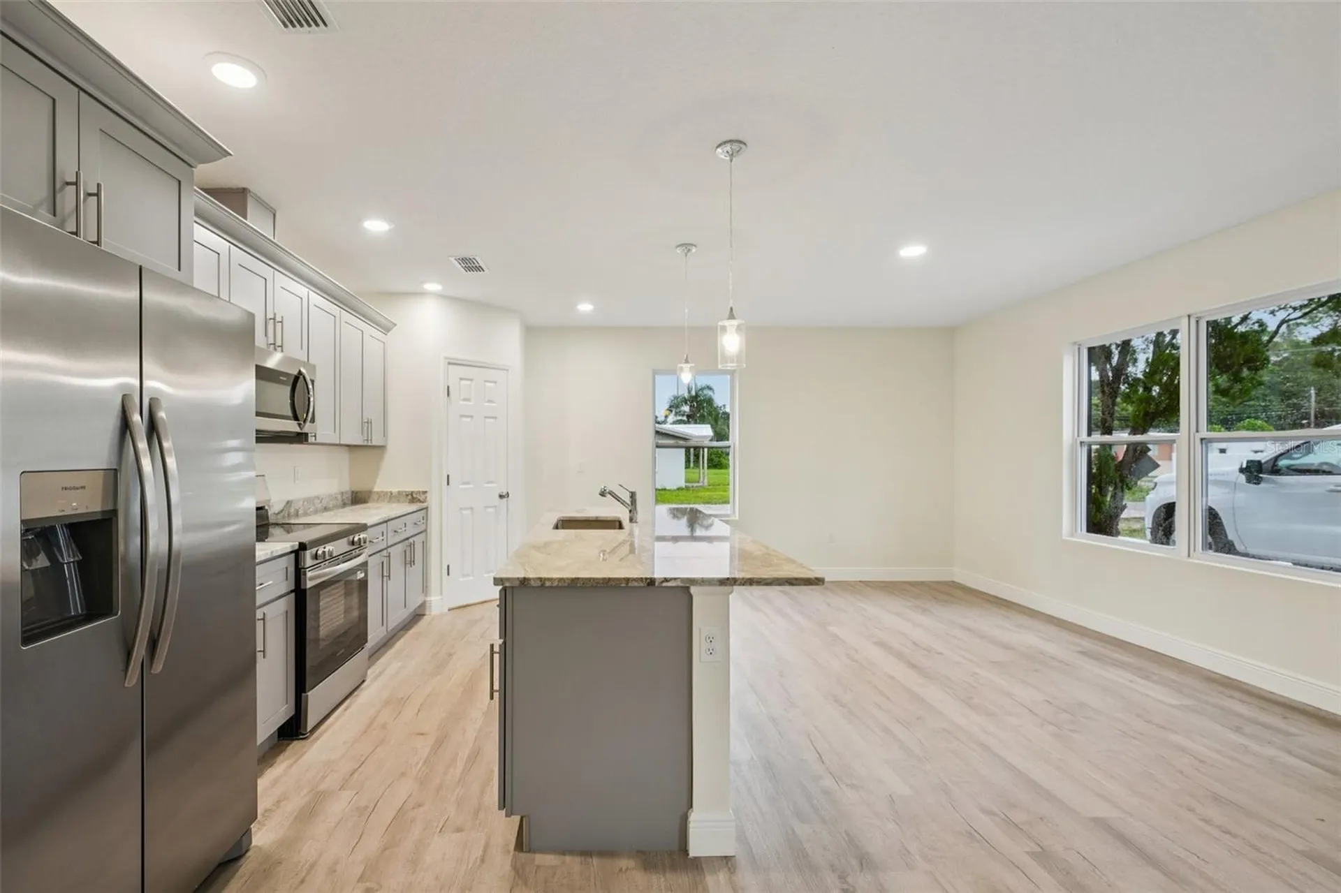 626 Woodland Avenue Lakeland FL 33801
