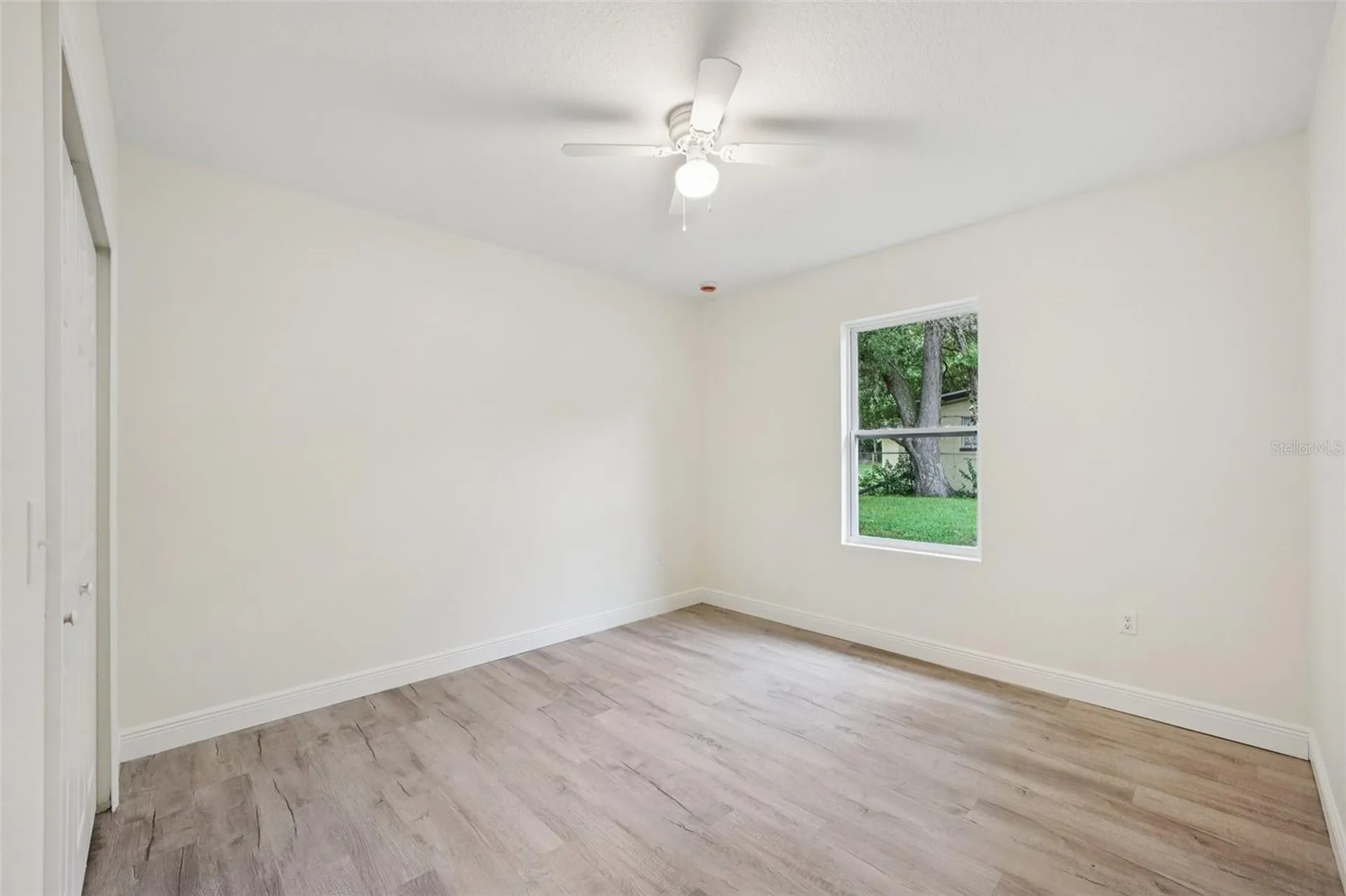 626 Woodland Avenue Lakeland FL 33801