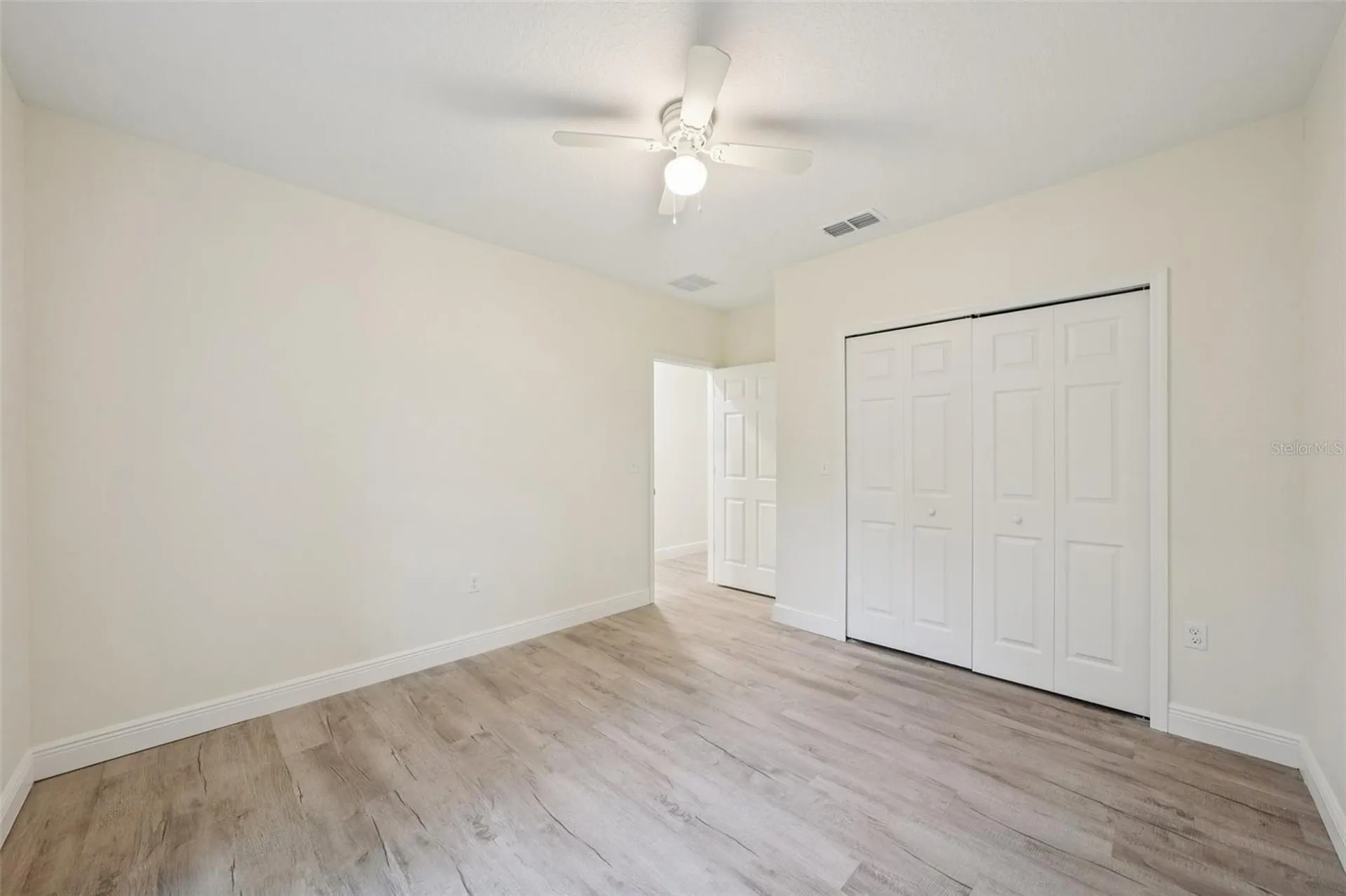 626 Woodland Avenue Lakeland FL 33801