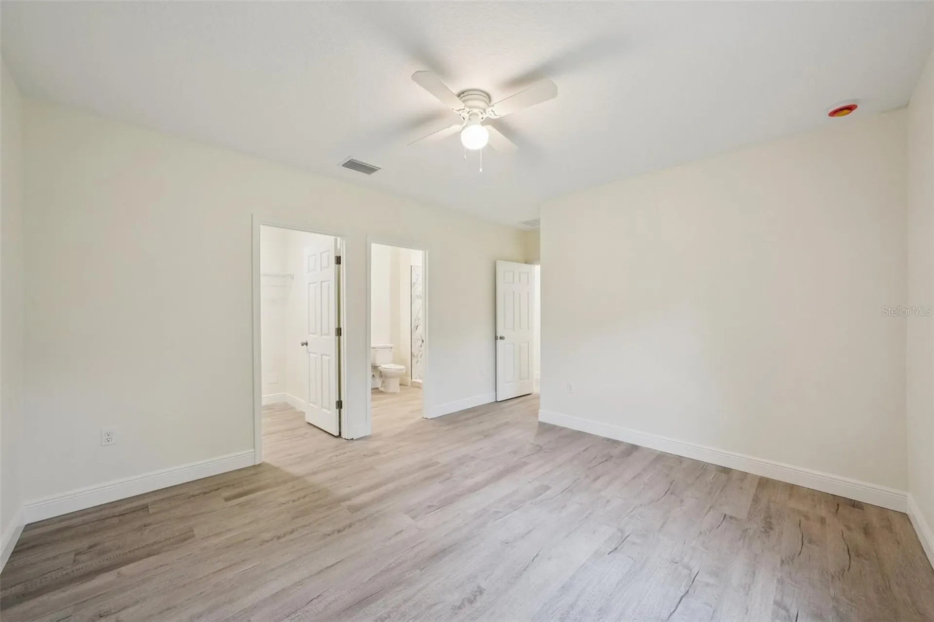 626 Woodland Avenue Lakeland FL 33801
