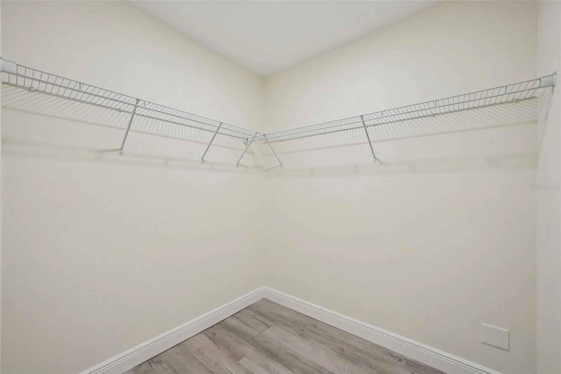 626 Woodland Avenue Lakeland FL 33801