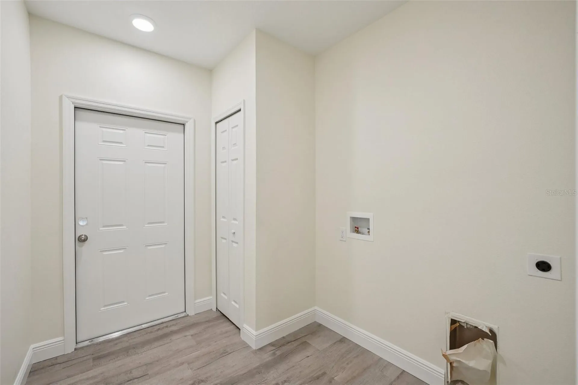626 Woodland Avenue Lakeland FL 33801