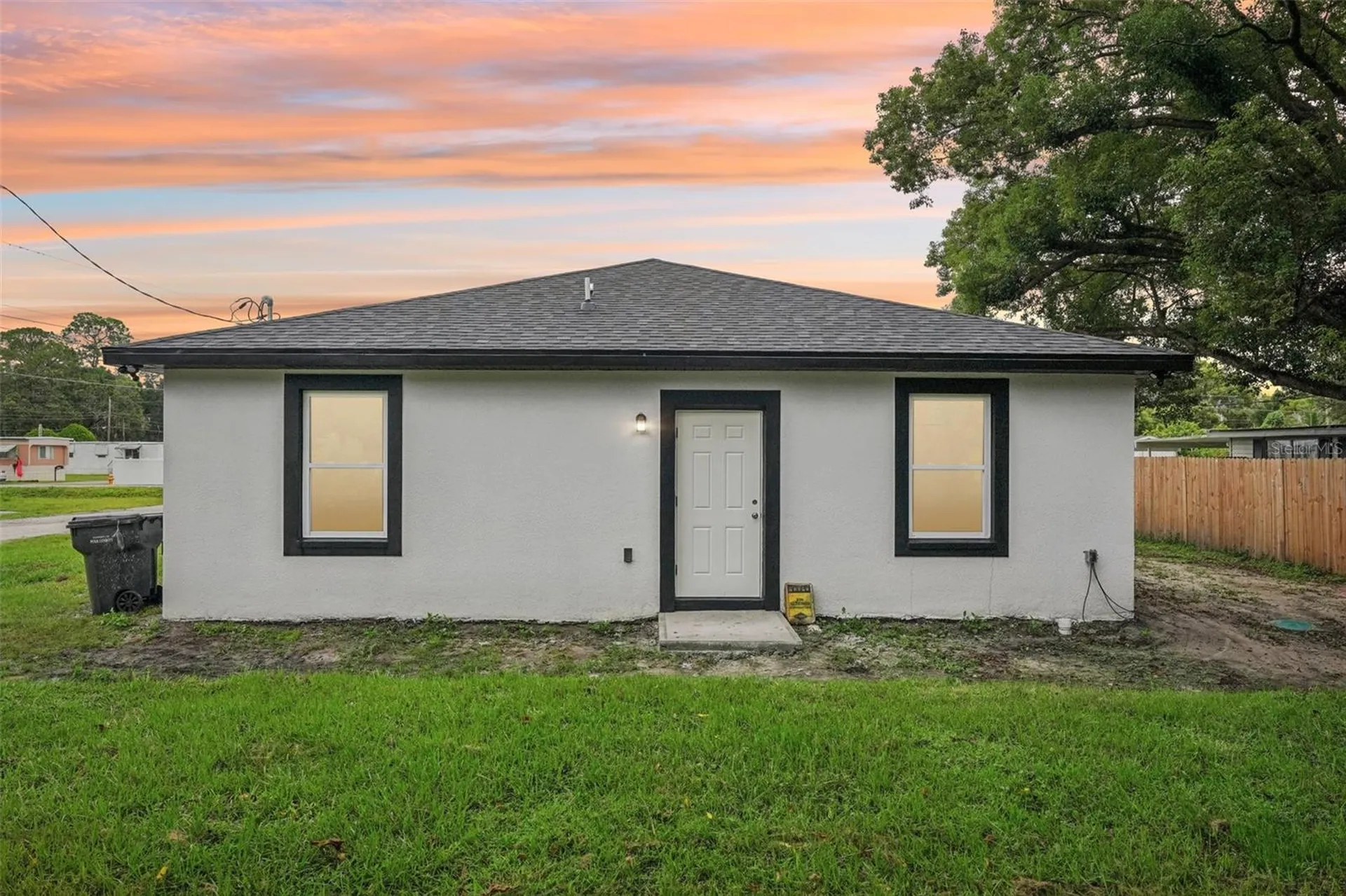 626 Woodland Avenue Lakeland FL 33801