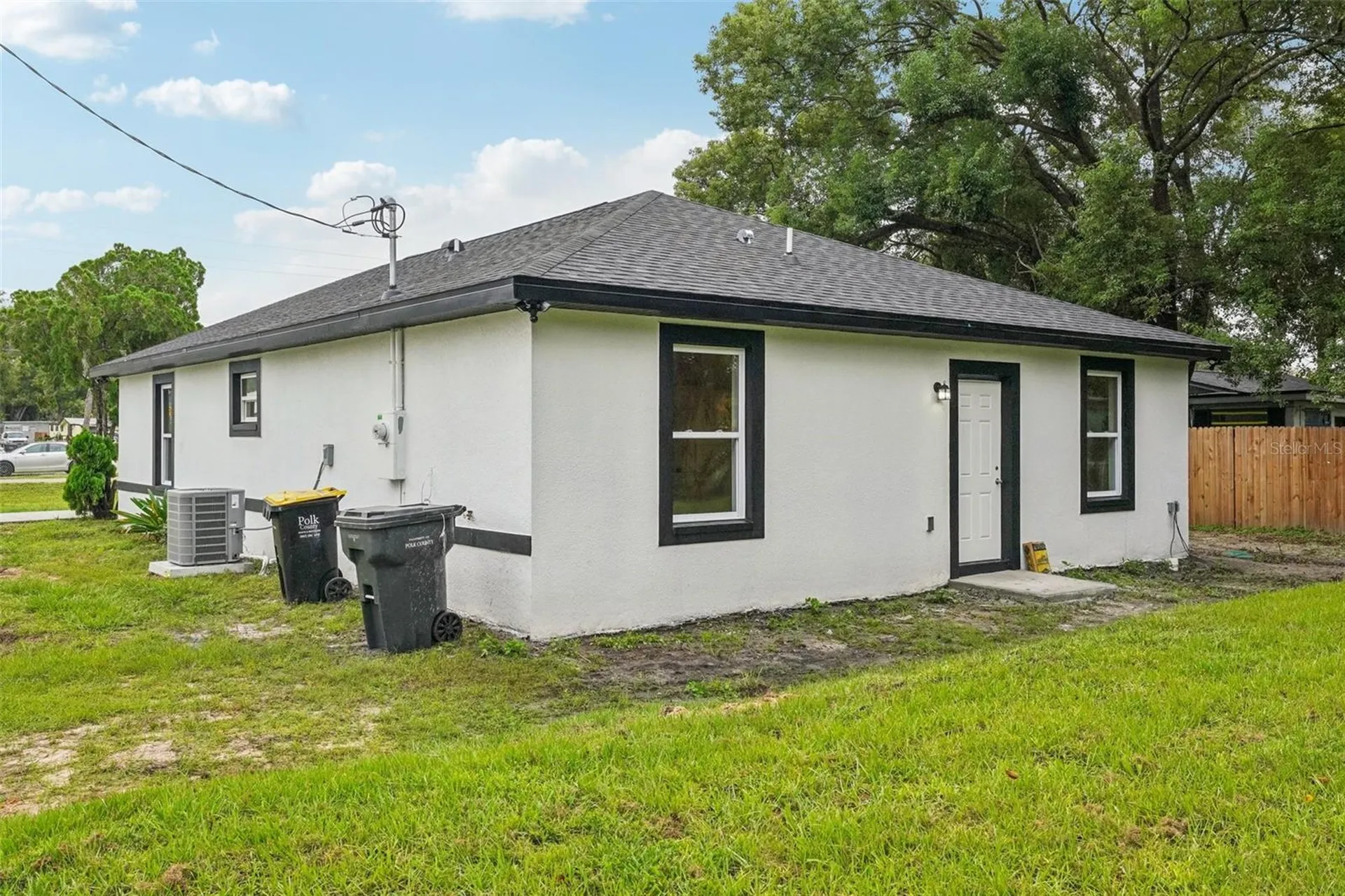 626 Woodland Avenue Lakeland FL 33801