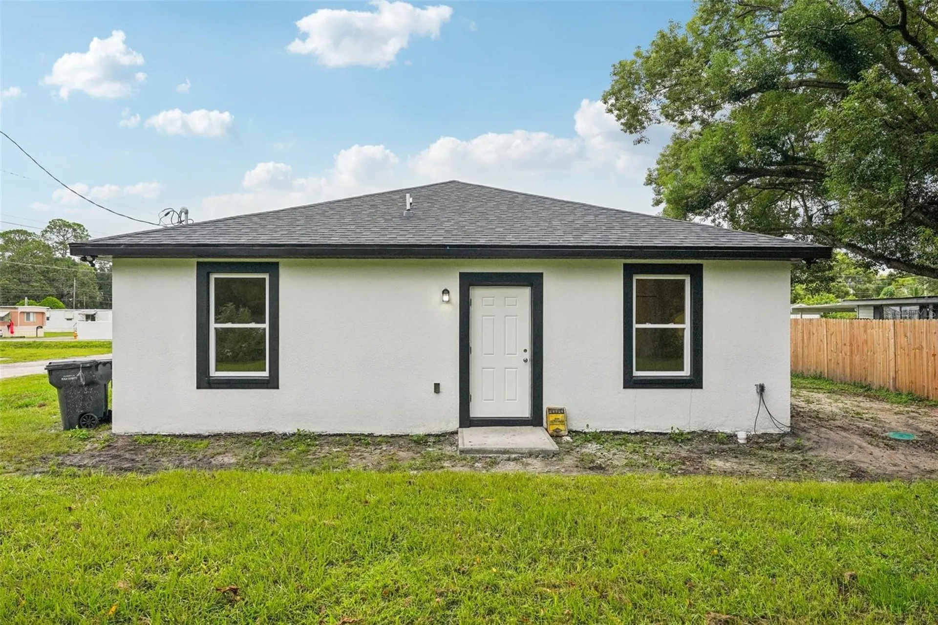 626 Woodland Avenue Lakeland FL 33801