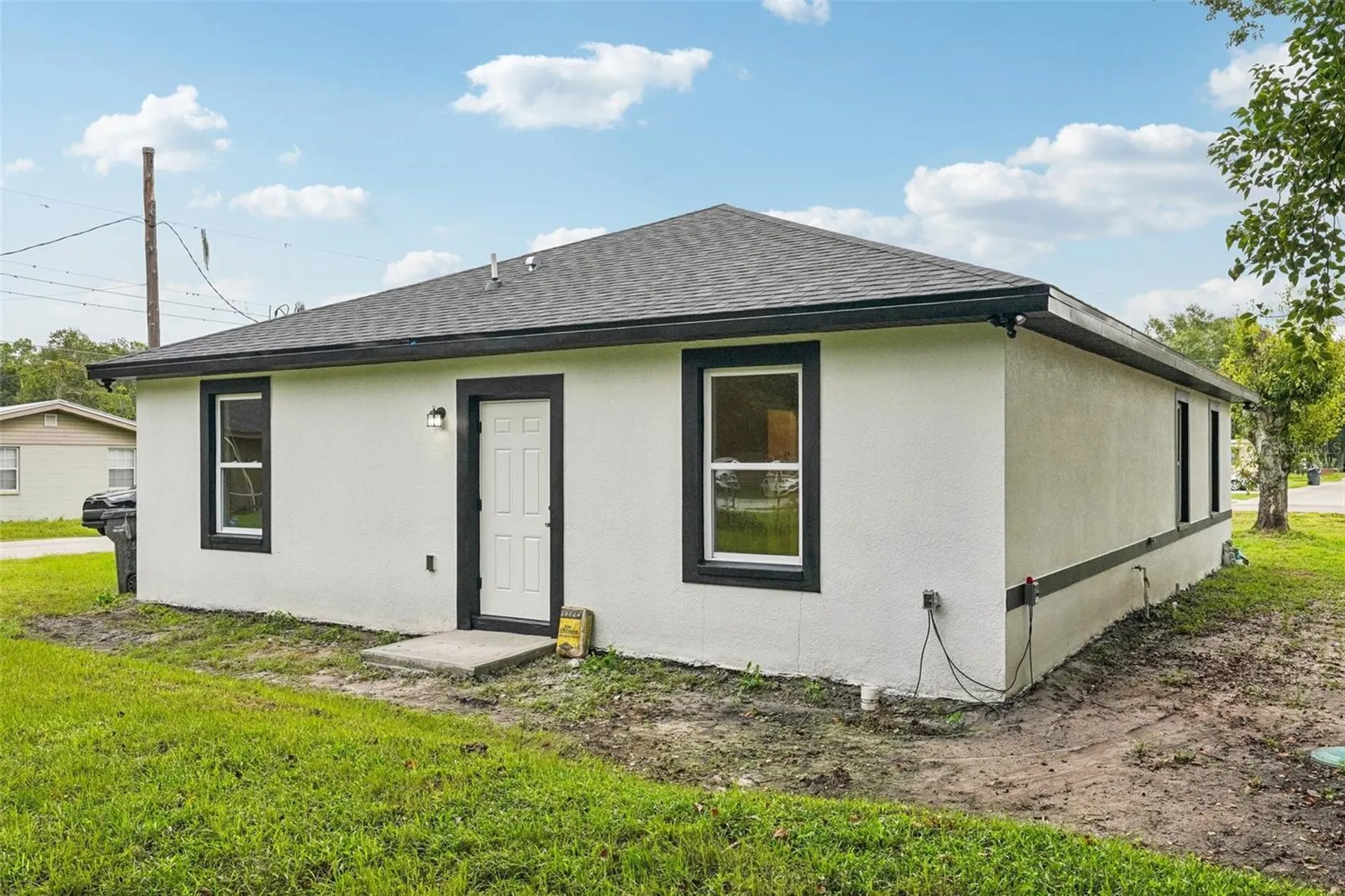 626 Woodland Avenue Lakeland FL 33801