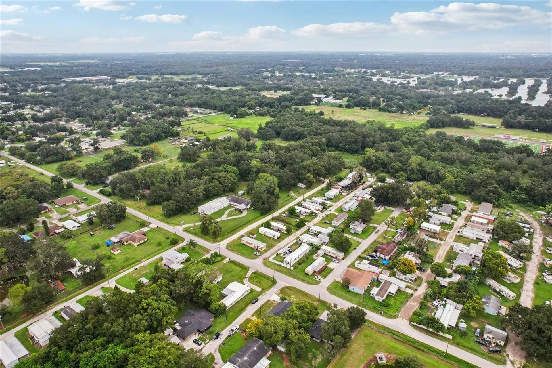 626 Woodland Avenue Lakeland FL 33801