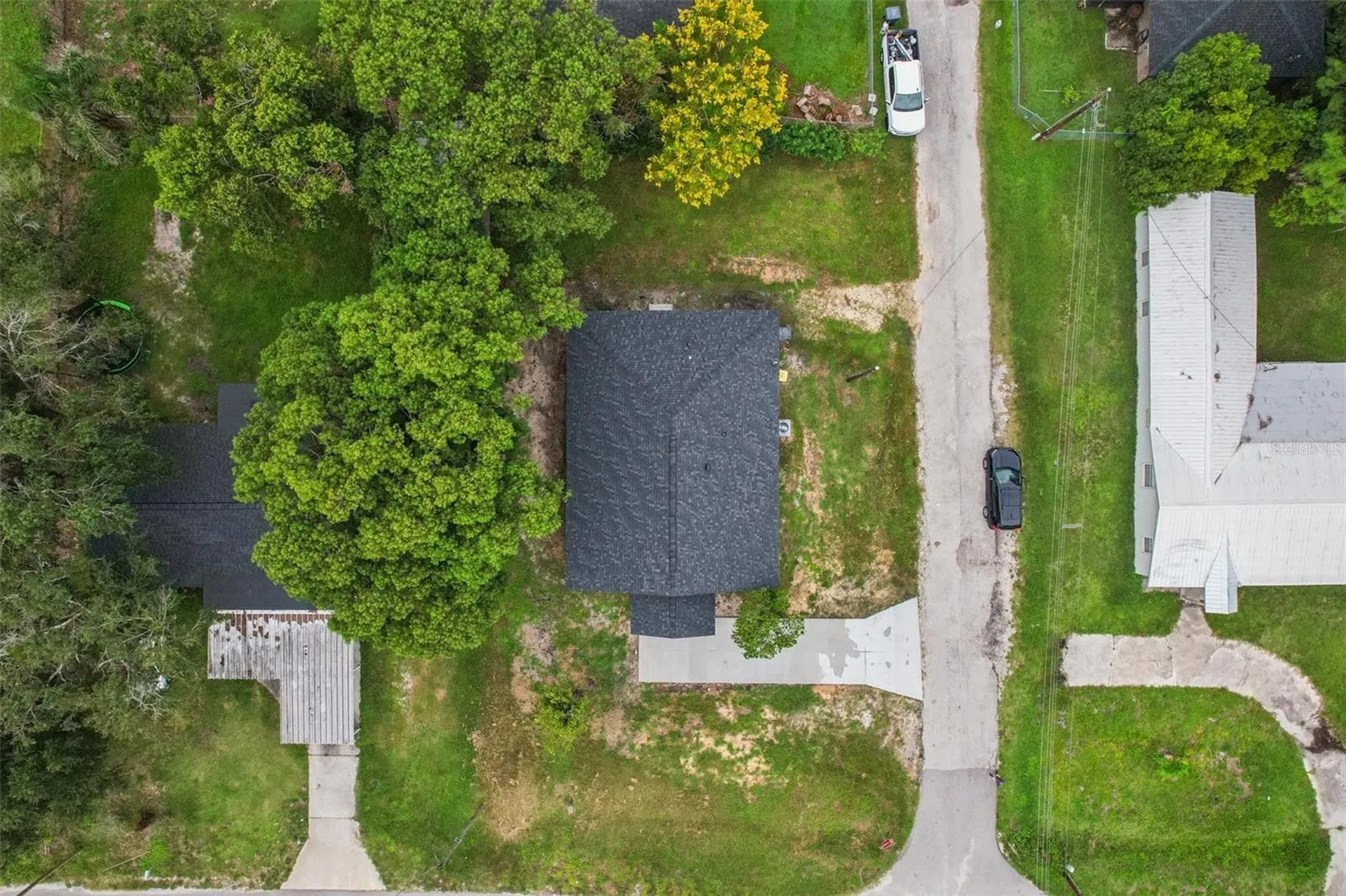 626 Woodland Avenue Lakeland FL 33801