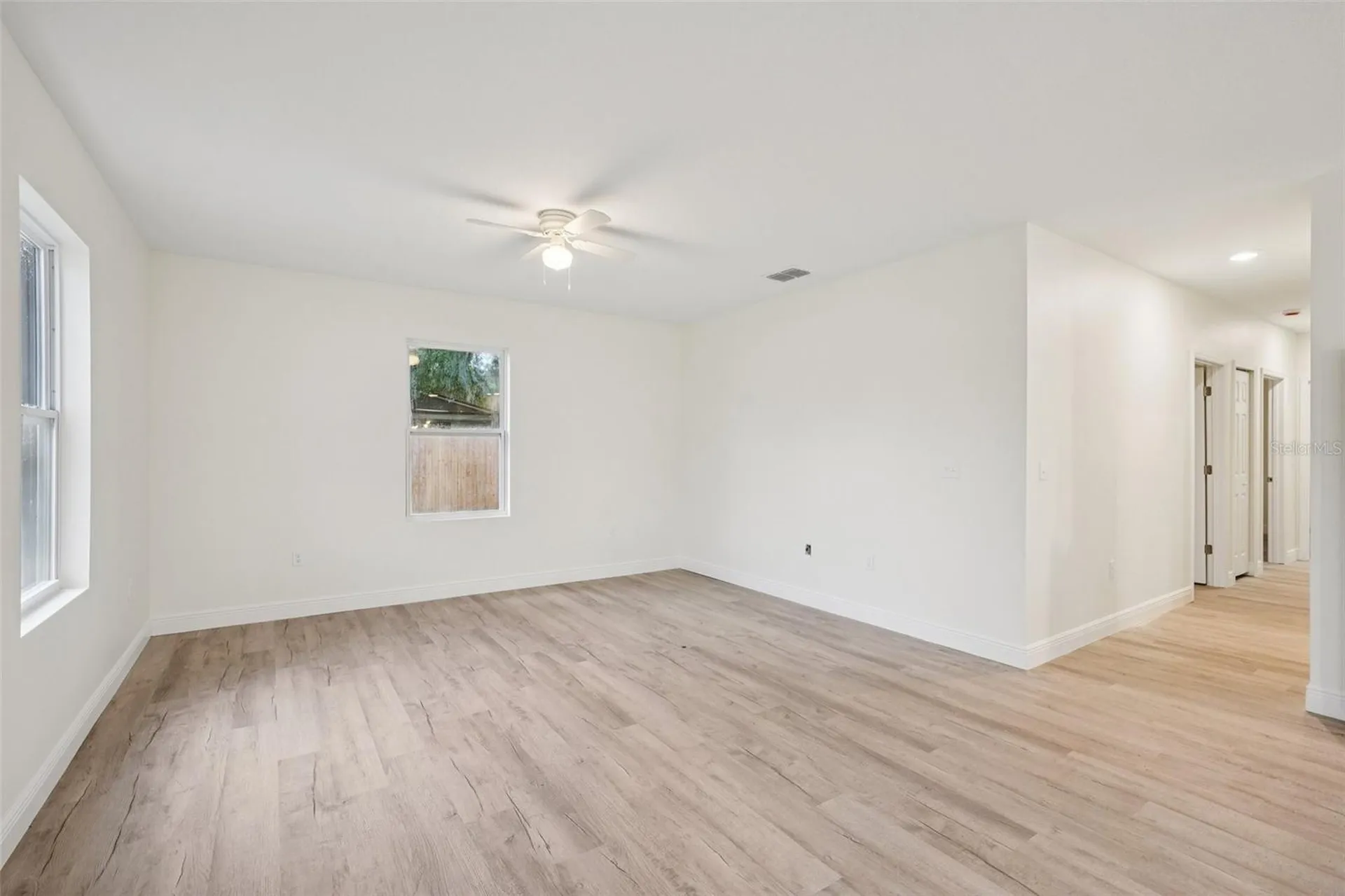 626 Woodland Avenue Lakeland FL 33801