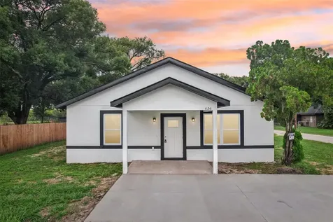 626 Woodland Avenue Lakeland FL 33801
