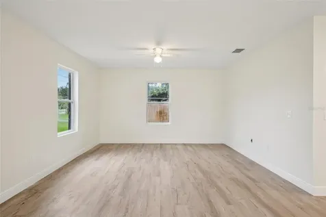 626 Woodland Avenue Lakeland FL 33801