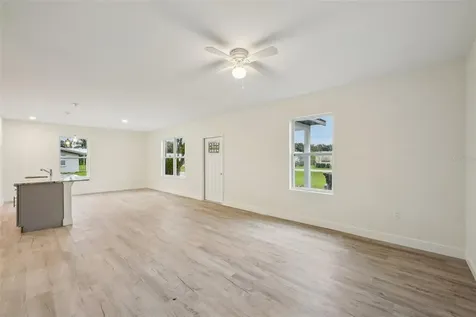 626 Woodland Avenue Lakeland FL 33801