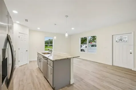 626 Woodland Avenue Lakeland FL 33801