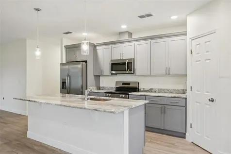 626 Woodland Avenue Lakeland FL 33801
