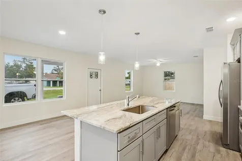 626 Woodland Avenue Lakeland FL 33801