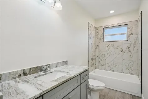 626 Woodland Avenue Lakeland FL 33801