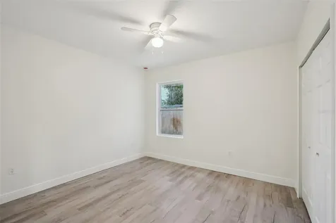 626 Woodland Avenue Lakeland FL 33801