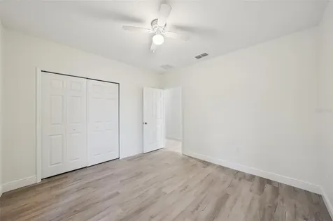626 Woodland Avenue Lakeland FL 33801