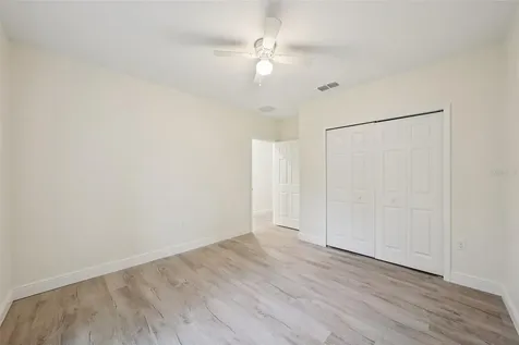 626 Woodland Avenue Lakeland FL 33801