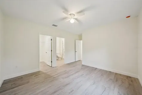 626 Woodland Avenue Lakeland FL 33801