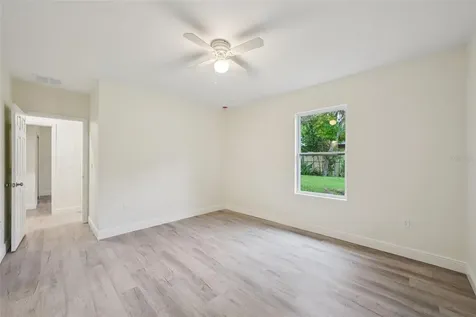 626 Woodland Avenue Lakeland FL 33801