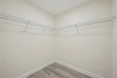 626 Woodland Avenue Lakeland FL 33801
