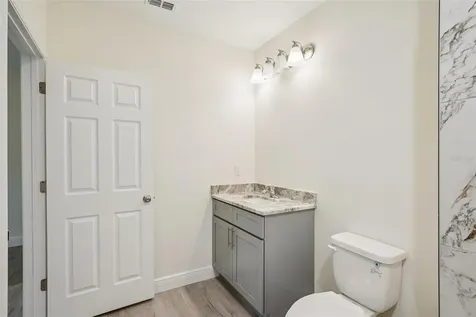 626 Woodland Avenue Lakeland FL 33801