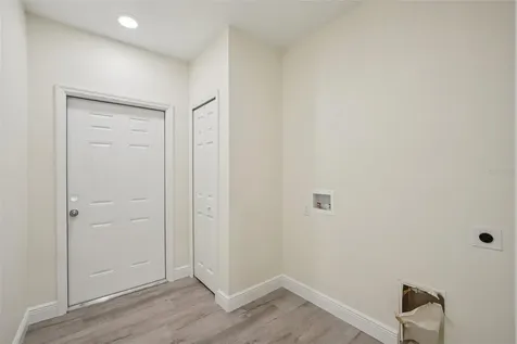 626 Woodland Avenue Lakeland FL 33801