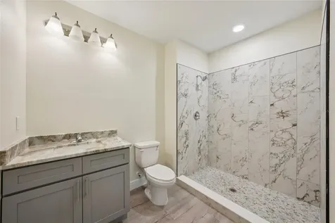 626 Woodland Avenue Lakeland FL 33801