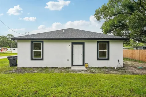626 Woodland Avenue Lakeland FL 33801