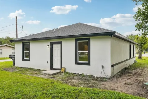 626 Woodland Avenue Lakeland FL 33801