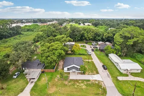 626 Woodland Avenue Lakeland FL 33801