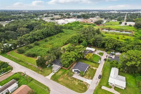 626 Woodland Avenue Lakeland FL 33801