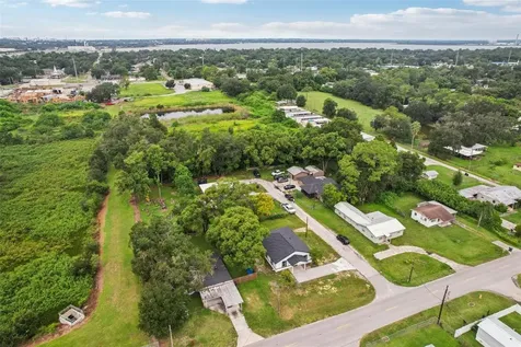 626 Woodland Avenue Lakeland FL 33801
