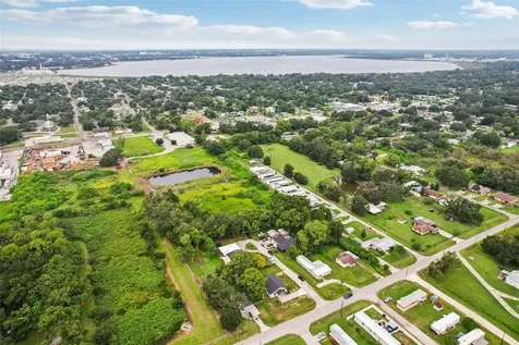 626 Woodland Avenue Lakeland FL 33801
