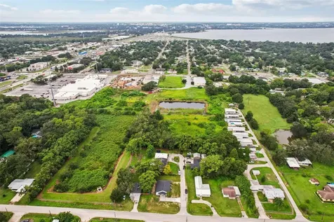626 Woodland Avenue Lakeland FL 33801