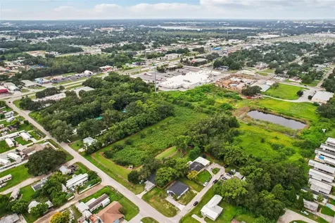 626 Woodland Avenue Lakeland FL 33801