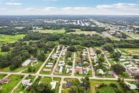626 Woodland Avenue Lakeland FL 33801