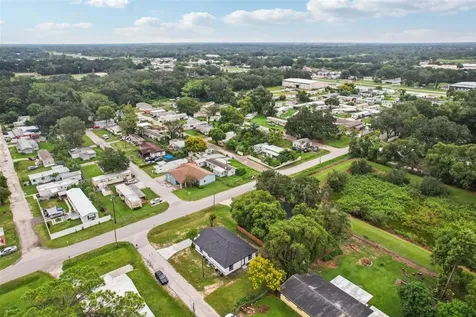 626 Woodland Avenue Lakeland FL 33801