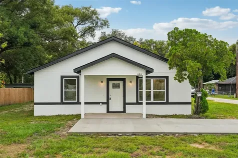 626 Woodland Avenue Lakeland FL 33801