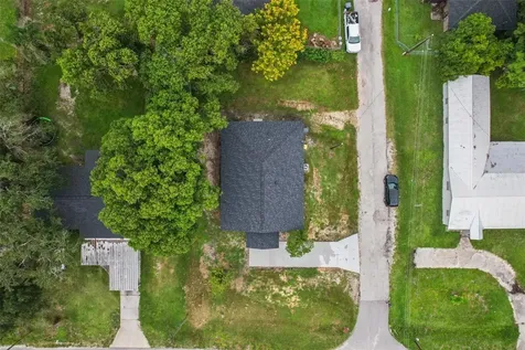 626 Woodland Avenue Lakeland FL 33801