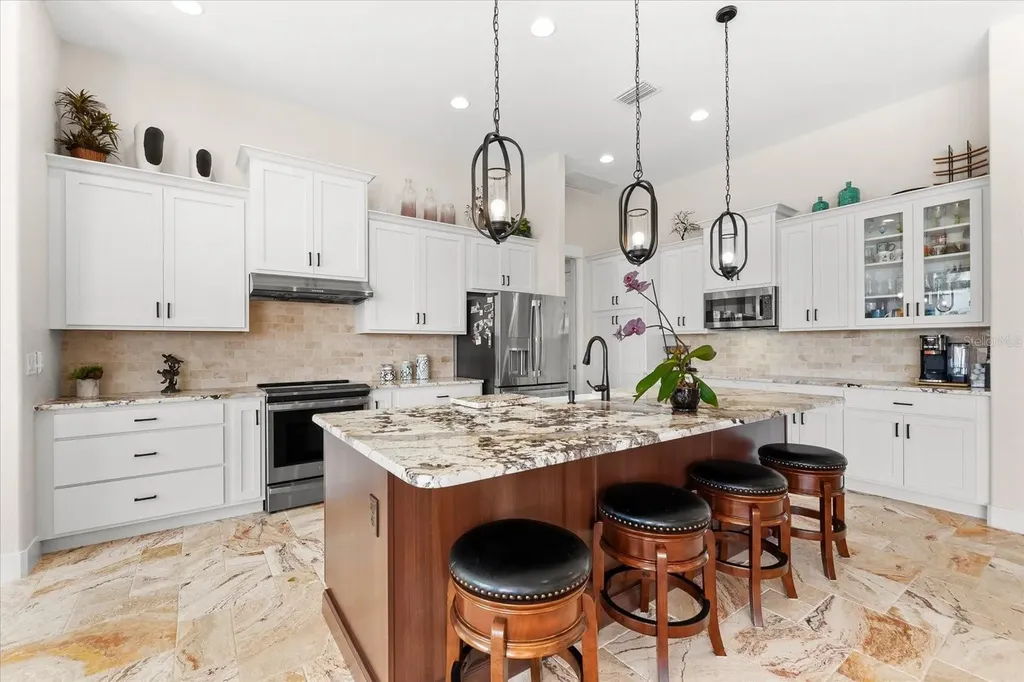9470 Wacker Terrace Port Charlotte FL 33981