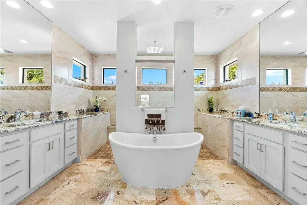 9470 Wacker Terrace Port Charlotte FL 33981