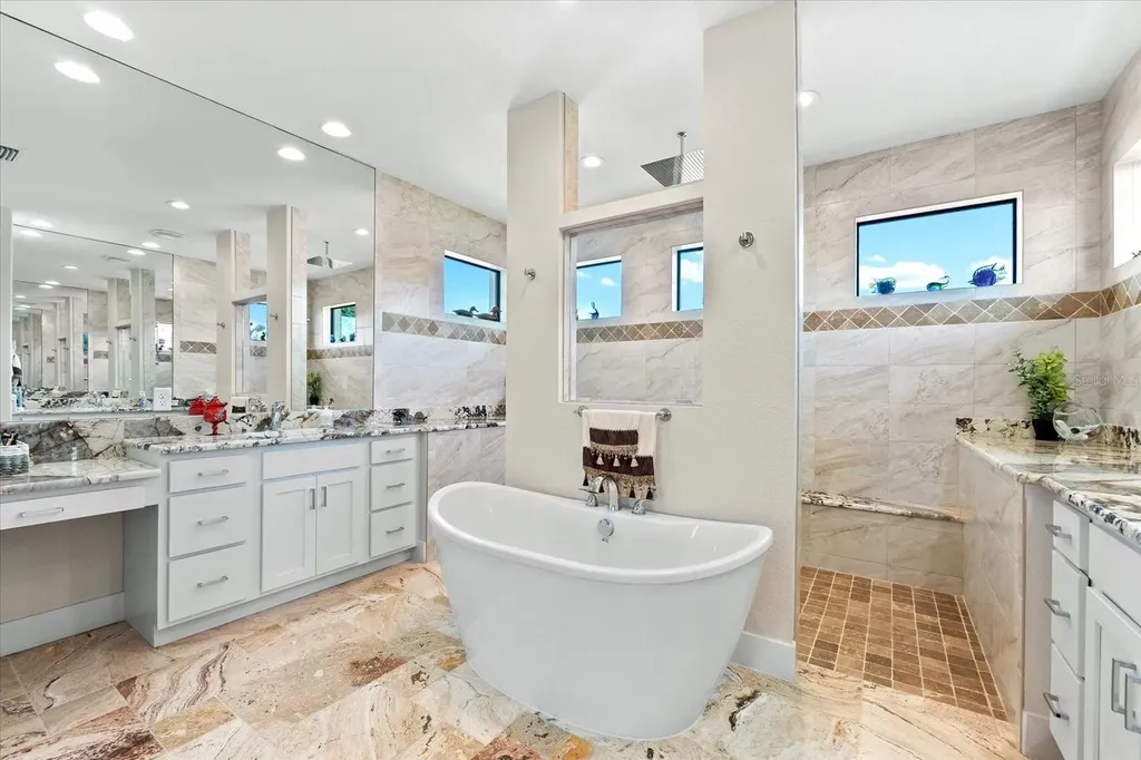 9470 Wacker Terrace Port Charlotte FL 33981